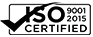 Wizycom Nurture ISO Certificate