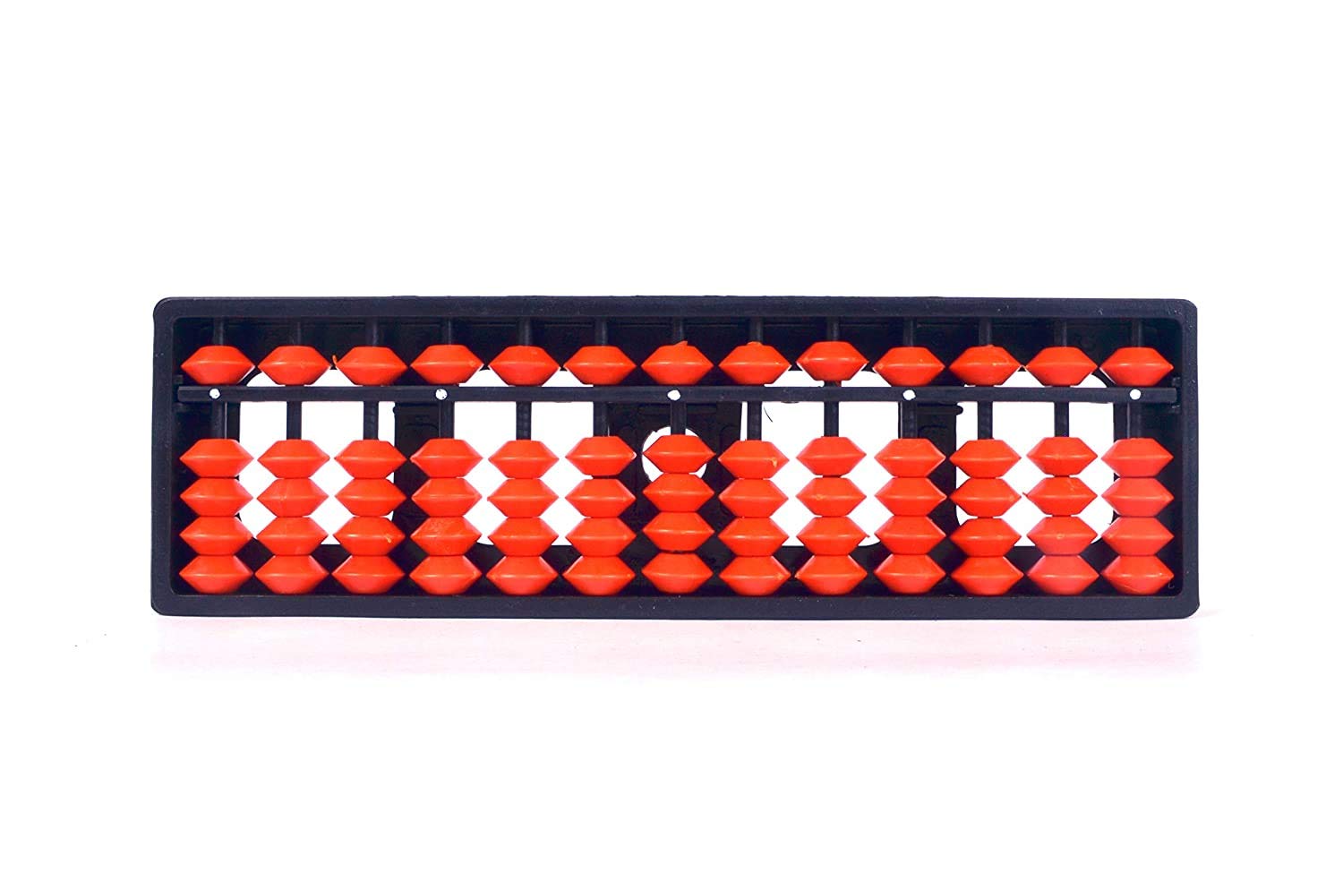 best abacus classes online