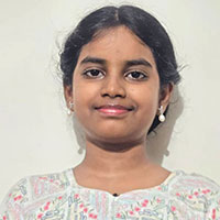 HAFSA ABDUL HAMID