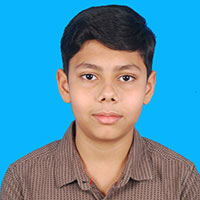MUHAMMAD NIHAL