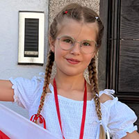 KLARA STOJCZYK