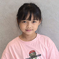 GIAC DUYEN PHAM