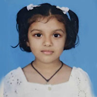 AJITA GARG