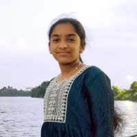 VEDA SAMHITA NIMMAKURI