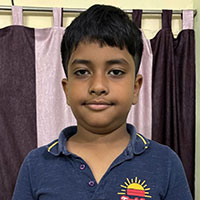 AYUSHMANN PATTANAYAK