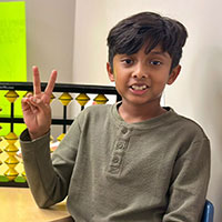 NAKSHVARDHAN BEHARA