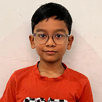 PARIKSHIT NELAPATLA