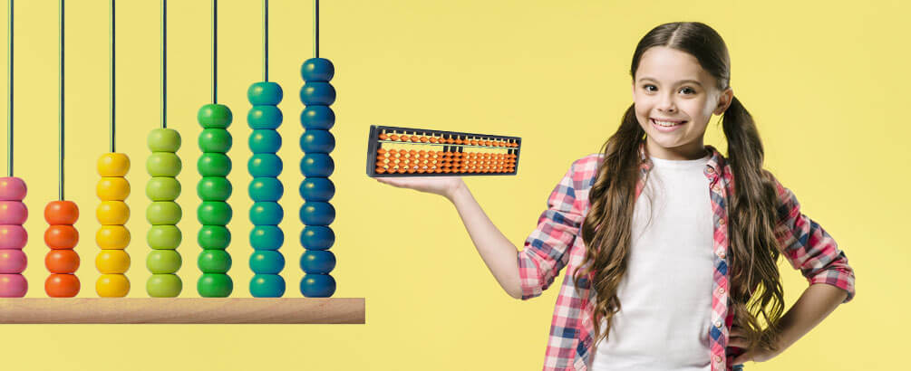 Why Abacus Why To Learn Abacus Need Of Abacus AbacusMaster