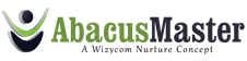 AbacusMaster Logo